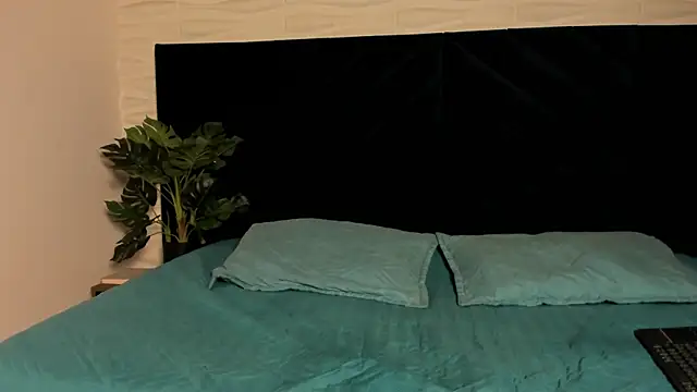 AustinJones_ webcam