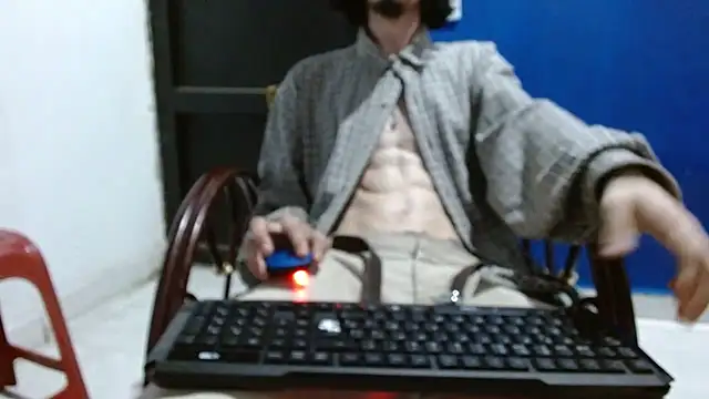 sk8-sir webcam