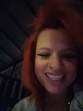 Cataleya_16 webcam