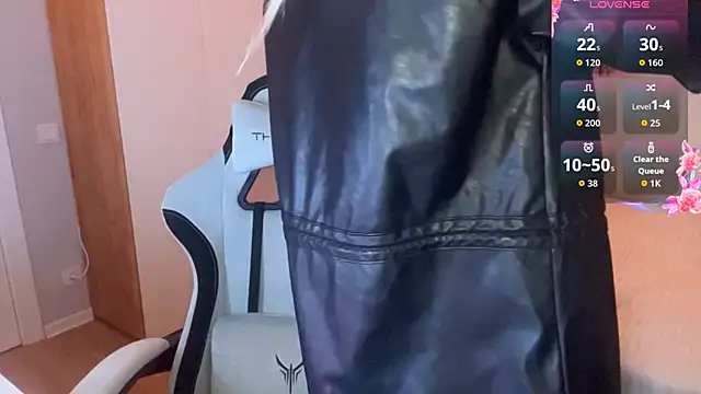 suicid3_yuno webcam