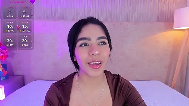 _kyraa_ webcam