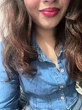 riya_sharma11 webcam