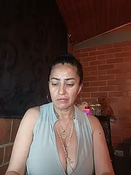 Alexandrina webcam