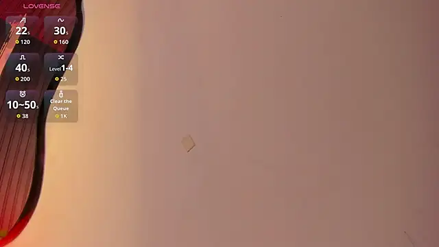 Cheys_Mast webcam