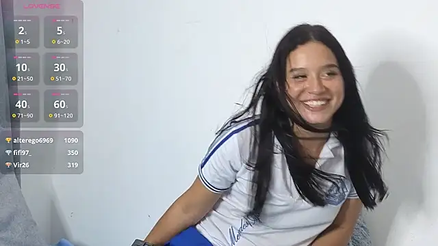 Katalina_moore15 webcam