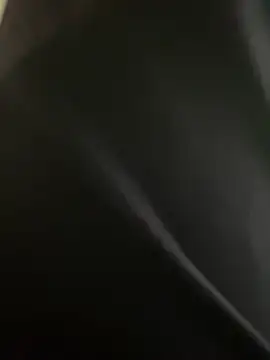 hott-boyyy webcam