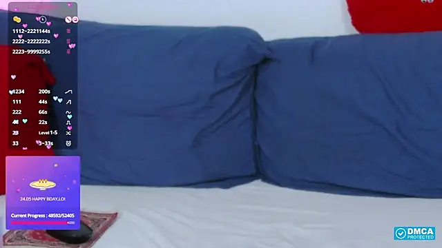 -Lorik- webcam