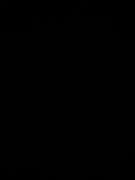 Frosl webcam