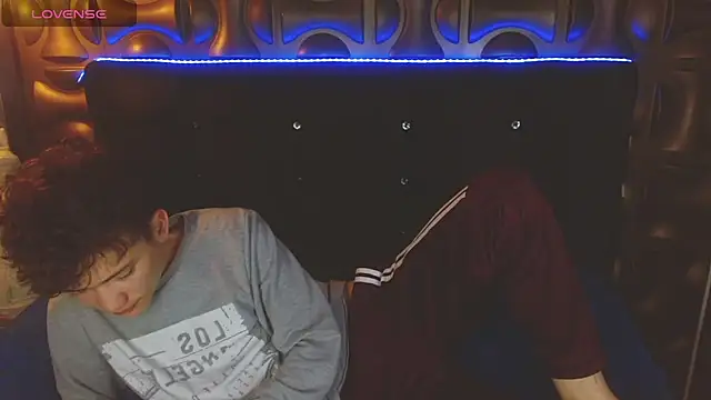 cruz_dante webcam