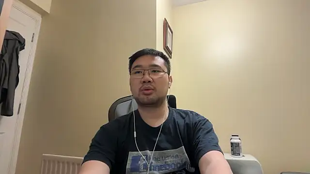 jasonryu2025 live sex cam