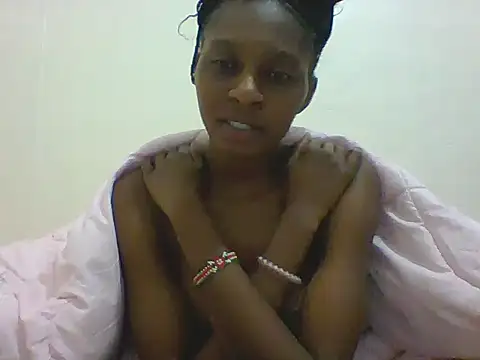 sabssexy webcam