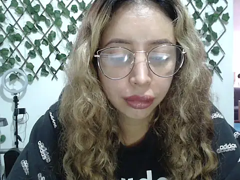 jeiana4u webcam
