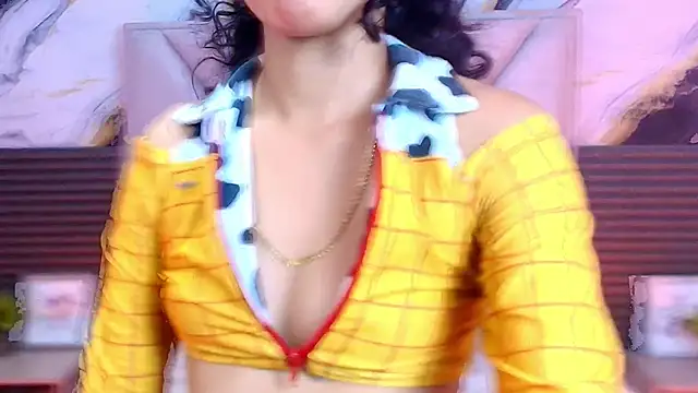 HemmaStar webcam