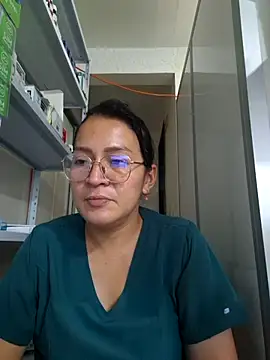 Dr_Edna_naughty webcam