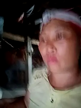 kalara_kail webcam