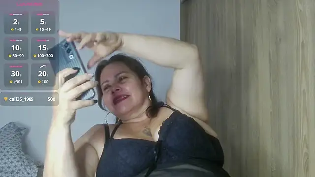 dulce_anahi_ webcam