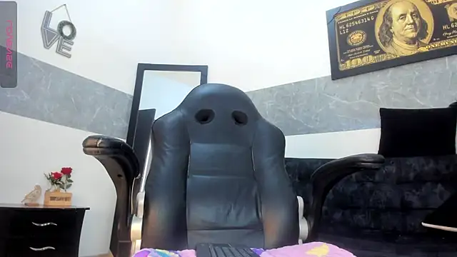 steveen_green webcam