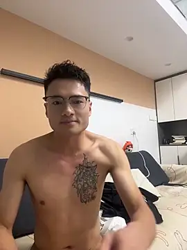 AAA-888 webcam
