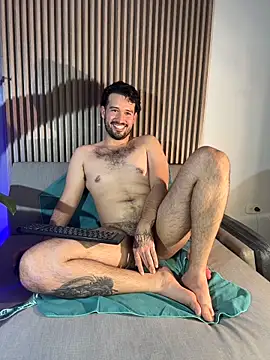 adrian_sith (M young) - GET HARD + JERK OFF