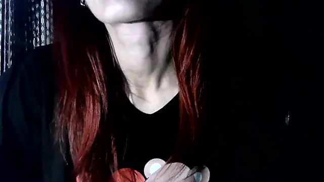 Katesweetkate webcam