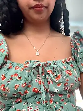 Peach_Girll webcam