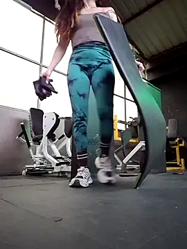 Sam_Sara
