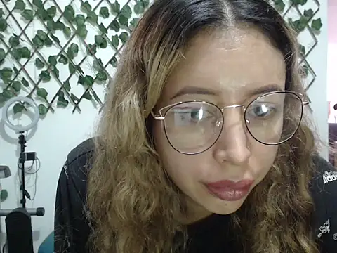 jeiana4u webcam