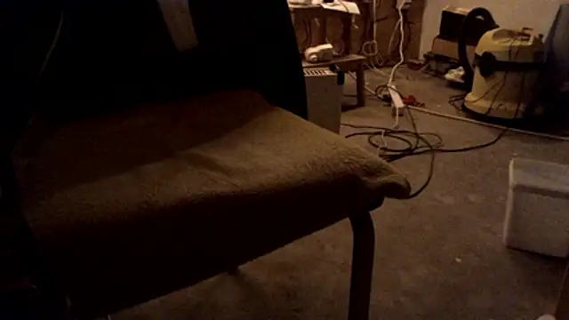 celsior45 webcam