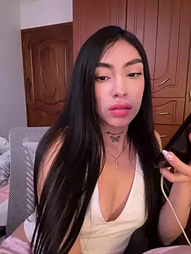 Bonny_Eva webcam