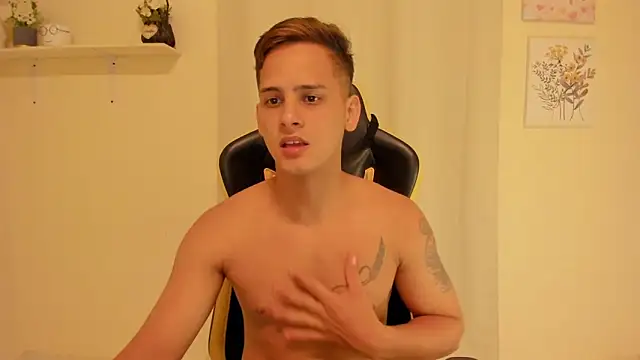 sexy_andres01 webcam