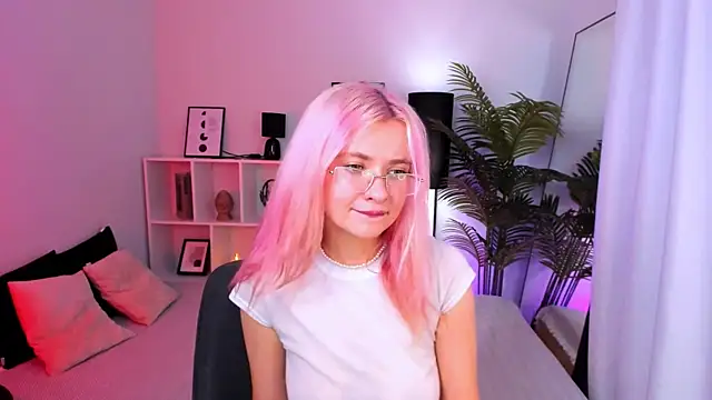 RoxySun_ webcam