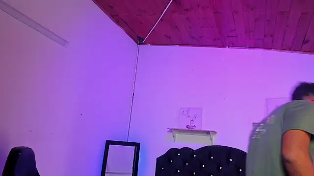 Arez_Vortex_ webcam