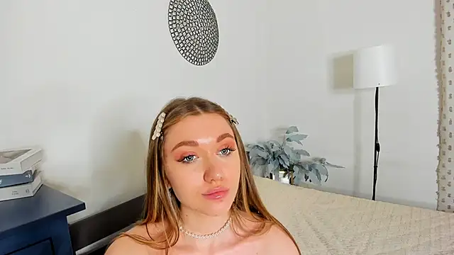 ThanhBuerger webcam
