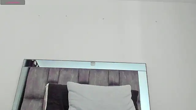 alyssia_ocean webcam