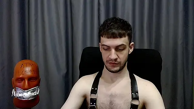 _Damien_thorn_ webcam