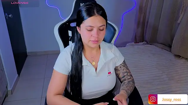 Victoryyy_ webcam