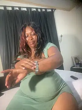 Cardiebae89