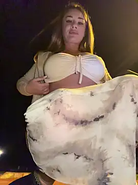 IsabellaEtthan webcam