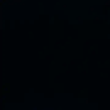 AnassXmaroc webcam