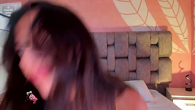Agathaargent_ webcam