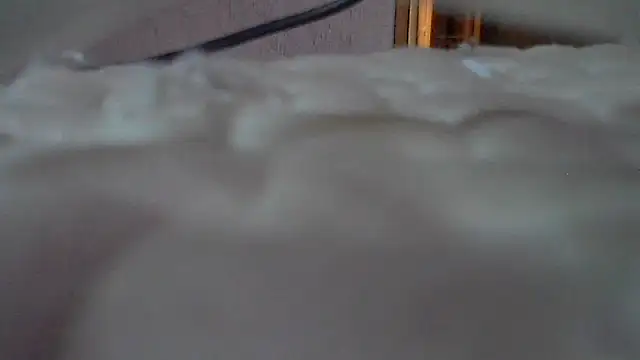 jessicalove99 webcam