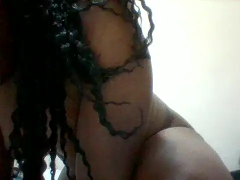 sweetangel41 webcam