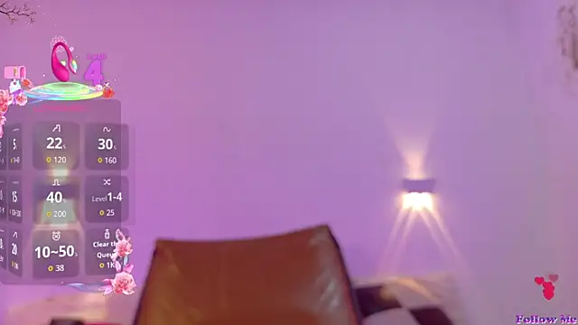 Sol_Vanegas webcam
