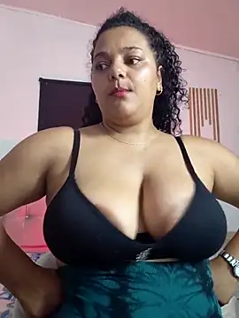 _aithanaa_ webcam