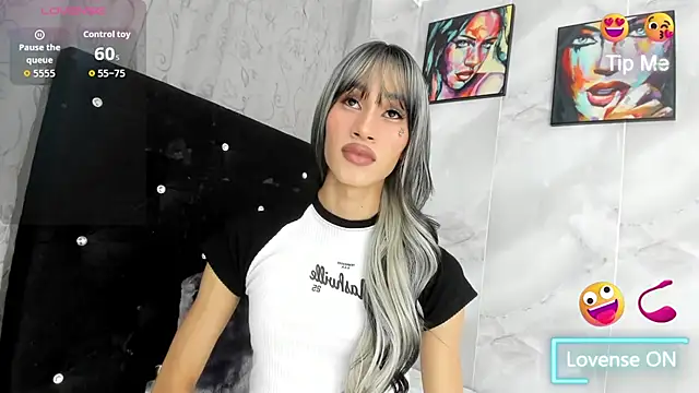 samara_novice18 webcam