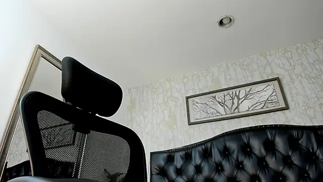 Lander_Cruz webcam