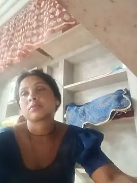 shreya_pandit (F young) - #anal #anal-doggy-style #anal-fingering #anal-indian #anal-petite #anal-young #brunettes #brunettes-petite #brunettes-young #cam2cam #cheapest-privates #cheapest-privates-indian #cheapest-privates-young #doggy-style #fingering #fingering-indian #fingering-young #hd #indian #indian-young #medium-hair #mobile #mobile-young #most-affordable-cam2cam #petite #petite-indian #petite-young #young