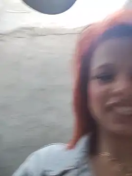Cataleya_16 webcam