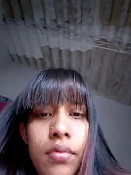 Viky_MARI webcam