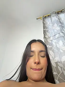 EmilySearss webcam
